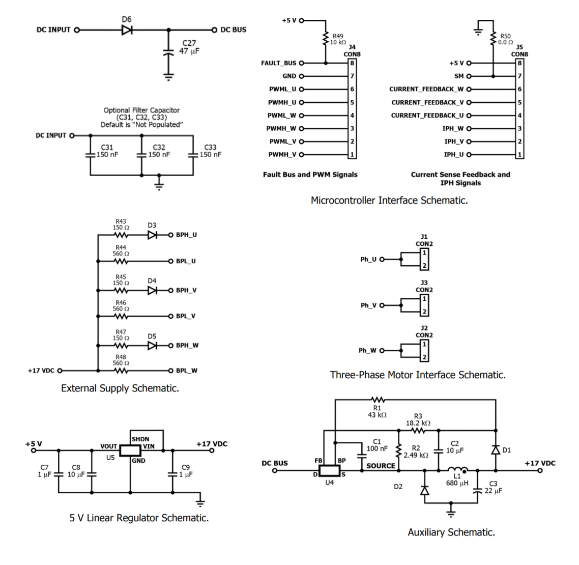 RDK-853 - Schematic 3 RDK-853 - Schematic 3